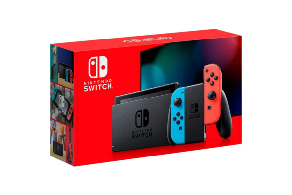 $300 Value
